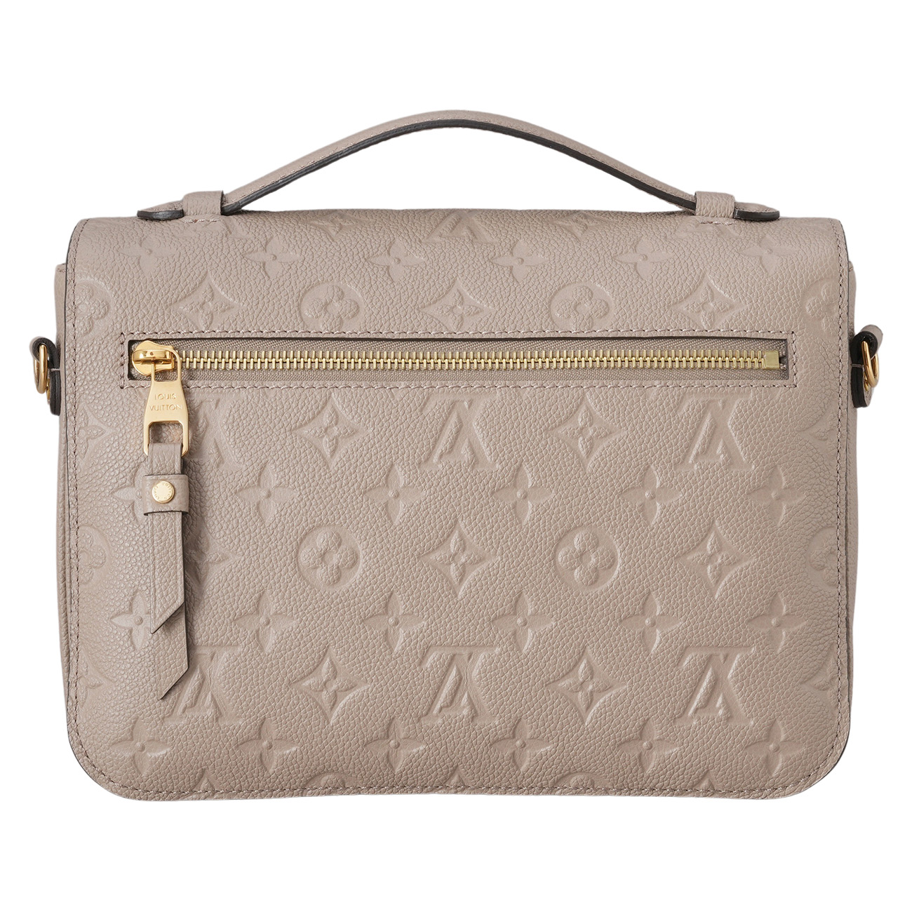 LOUIS VUITTON(USED)루이비통 앙프렝뜨 포쉐트 메티스